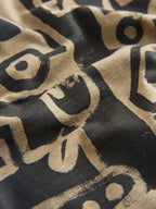 Black Digger Short Sleeve Graphic T-Shirts 3 Pack (3mths-7yrs)
