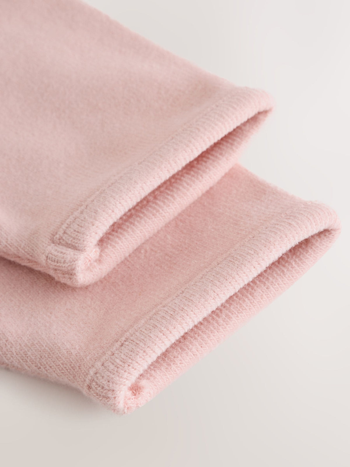 Pink Top and Leggings Baby 2 Piece Set (0mths-2yrs)