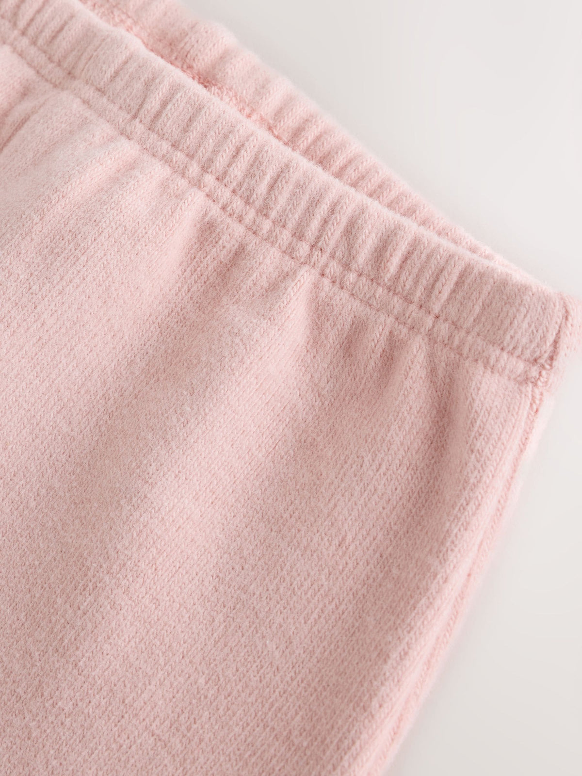 Pink Top and Leggings Baby 2 Piece Set (0mths-2yrs)