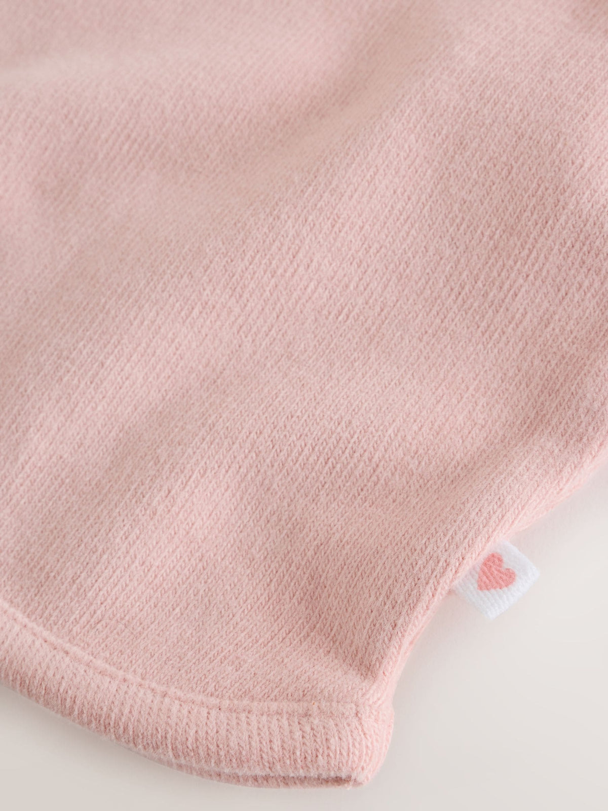 Pink Top and Leggings Baby 2 Piece Set (0mths-2yrs)