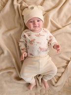Purebaby Koala 3 Piece Set