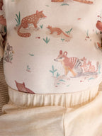 Purebaby Koala 3 Piece Set