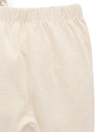 Purebaby Koala 3 Piece Set