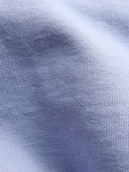 The Set 5 Pack Hoodie Sweat Outfit T-Shirts Blue