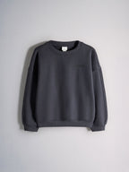 The Set 5 Pack Hoodie Sweat Outfit T-Shirts Blue