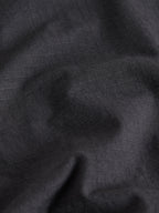 The Set 3 Piece Set Woven Shirt Trousers T-Shirts Navy/White