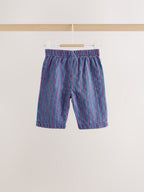 Pink Poodle Baby Sweat Top And Wide Leg Trousers Set 2 Piece (0mths-2yrs)