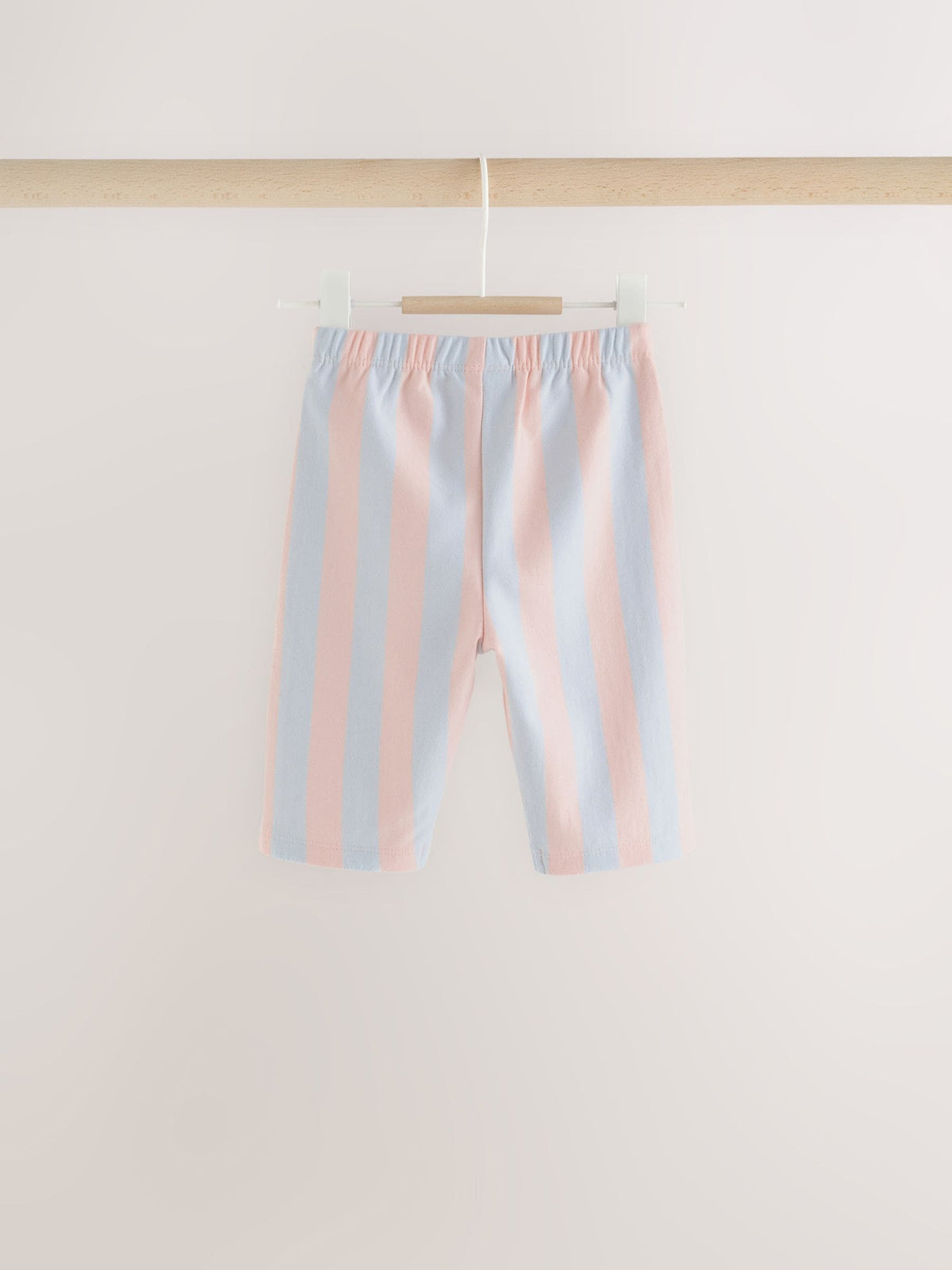 Pink Milk Club Baby Sweat Top And Wide Leg Joggers Set 2 Piece (0mths-2yrs)