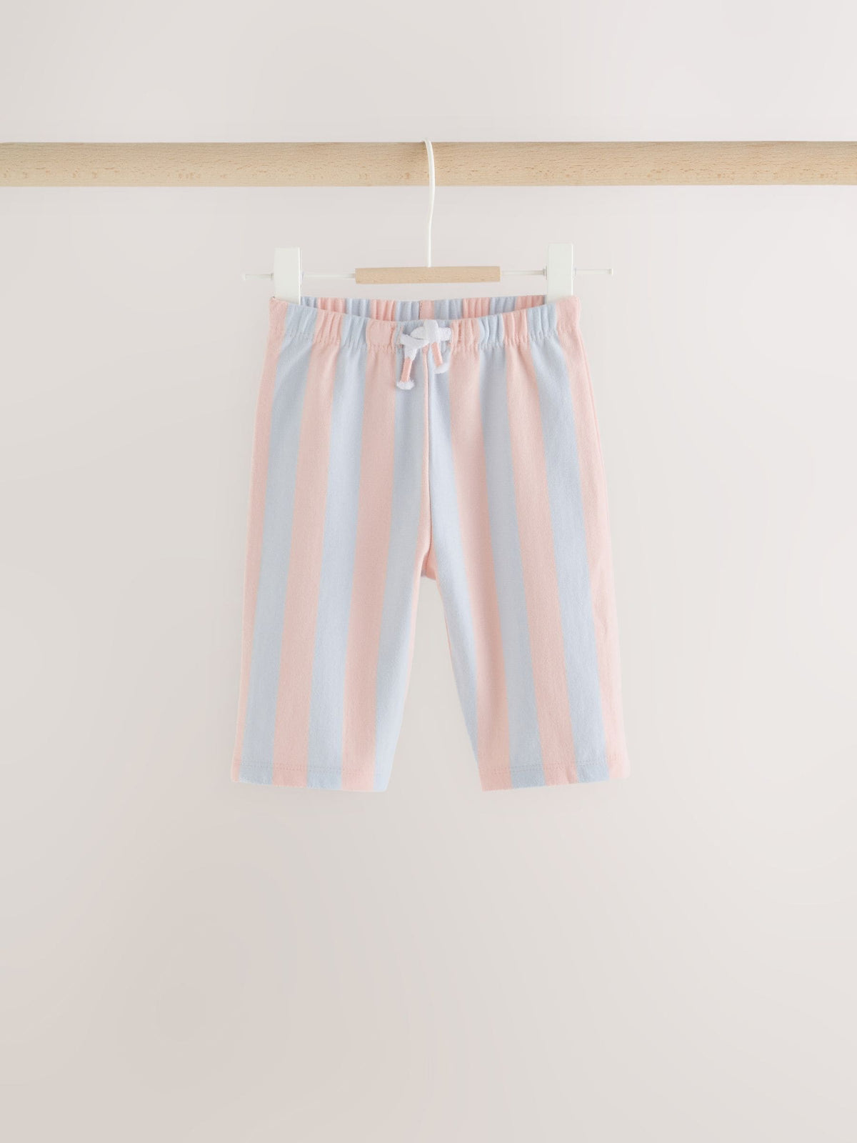 Pink Milk Club Baby Sweat Top And Wide Leg Joggers Set 2 Piece (0mths-2yrs)