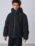 Baker by Ted Baker Shower Resistant Padded Coat