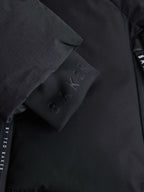 Baker by Ted Baker Shower Resistant Padded Coat
