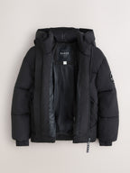 Baker by Ted Baker Shower Resistant Padded Coat