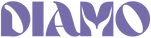 Diamo